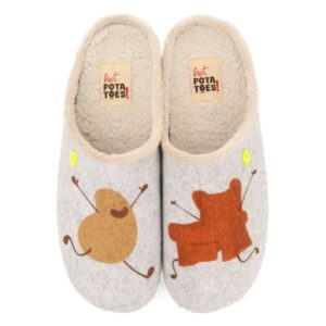 Chinelo Dartry H Gioseppo