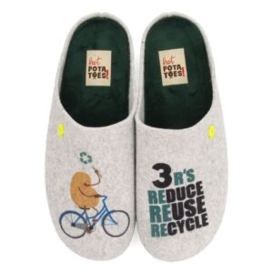 Chinelo Camolin H Gioseppo