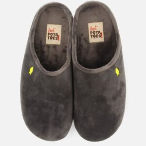Chinelo Hartwick H Gioseppo