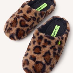 Chinelo Audubon S Gioseppo
