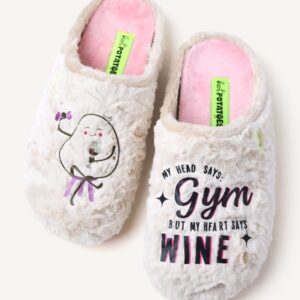 Chinelo Blantyre S Gioseppo