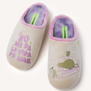 Chinelo Scanlon S Gioseppo