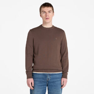 Camisola H Timberland