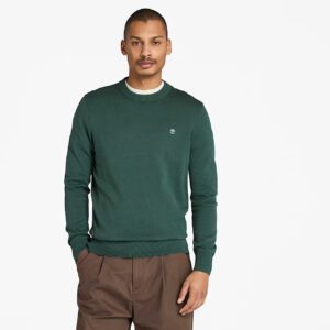 Camisola H Timberland