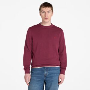 Camisola H Timberland