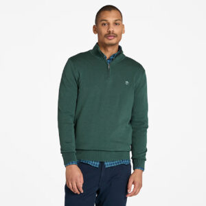 Camisola H Timberland