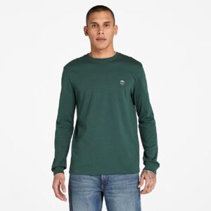 Sweat H Timberland