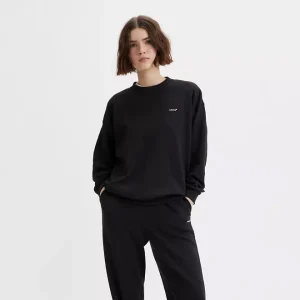 Sweat S Levi's