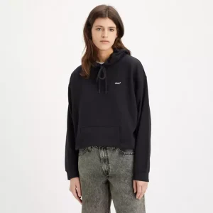 Sweat S Levi's