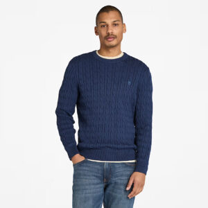 Camisola H Timberland