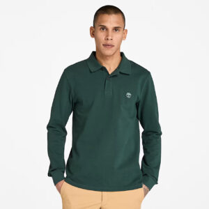 Polo H Timberland