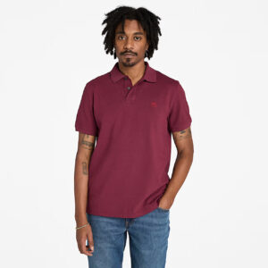 Polo H Timberland