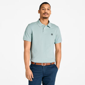 Polo H Timberland