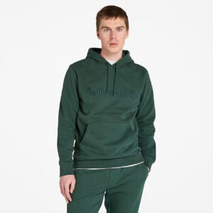 Sweat capuz H Timberland