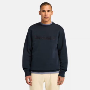 Sweat H Timberland