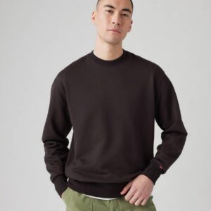 Sweat H Levi's