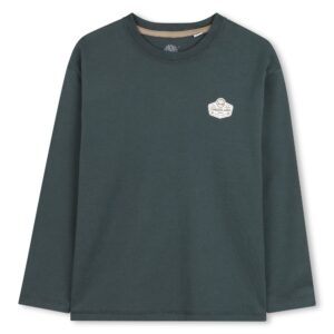 Sweat R Timberland