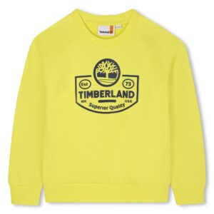 Sweat R Timberland
