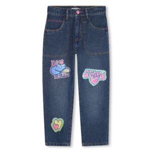Jeans M Billieblush