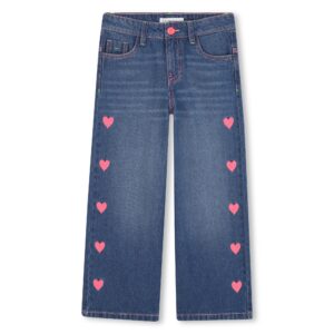Jeans M Billieblush