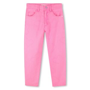 Jeans Billieblush