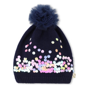 Gorro M Billieblush