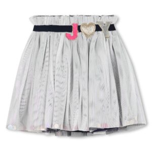 Saia Billieblush