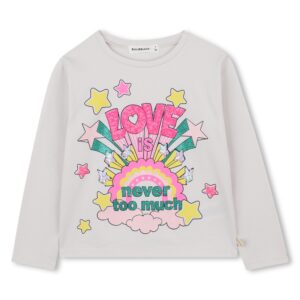 Sweat M Billieblush