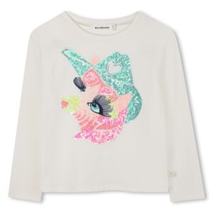 Sweat M Billieblush