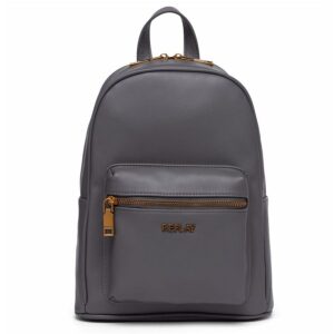 Mochila S Replay