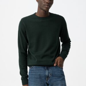 Camisola Boss H Tiffosi