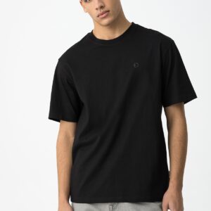 T-Shirt Jack H Tiffosi