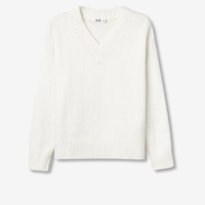 Camisola Valerie S Tiffosi