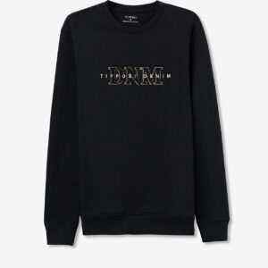 Sweat Derby H Tiffosi
