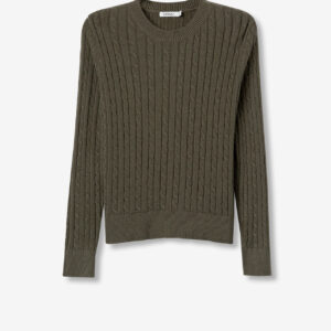 Camisola Eione S Tiffosi