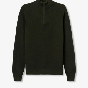Camisola Golias H Tiffosi