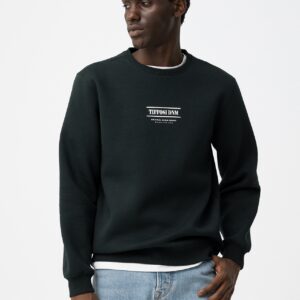 Sweat Denver H Tiffosi