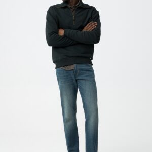 Jeans Dylan H Tiffosi