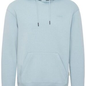 Sweat c/capuz H Blend