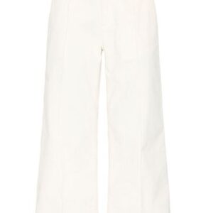 Calça BYoung