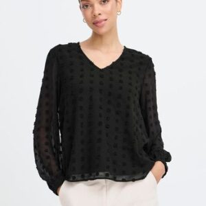 Blusa BYoung