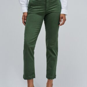 Jeans Secret S Salsa