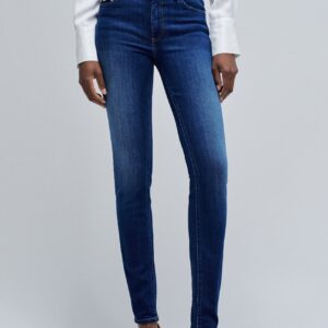 Jeans Destiny S Salsa
