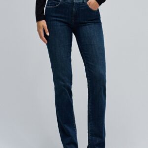 Jeans Secret S Salsa
