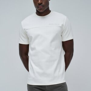 T-Shirt H Salsa