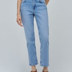 Jeans True S Salsa