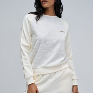 Camisola S Salsa