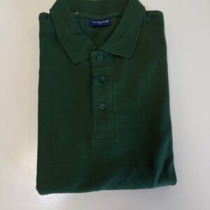 Polo Viadutto
