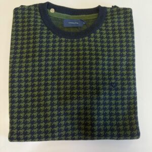 Camisola Viadutto