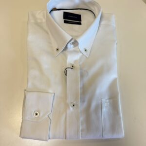 Camisa Sport Viadutto